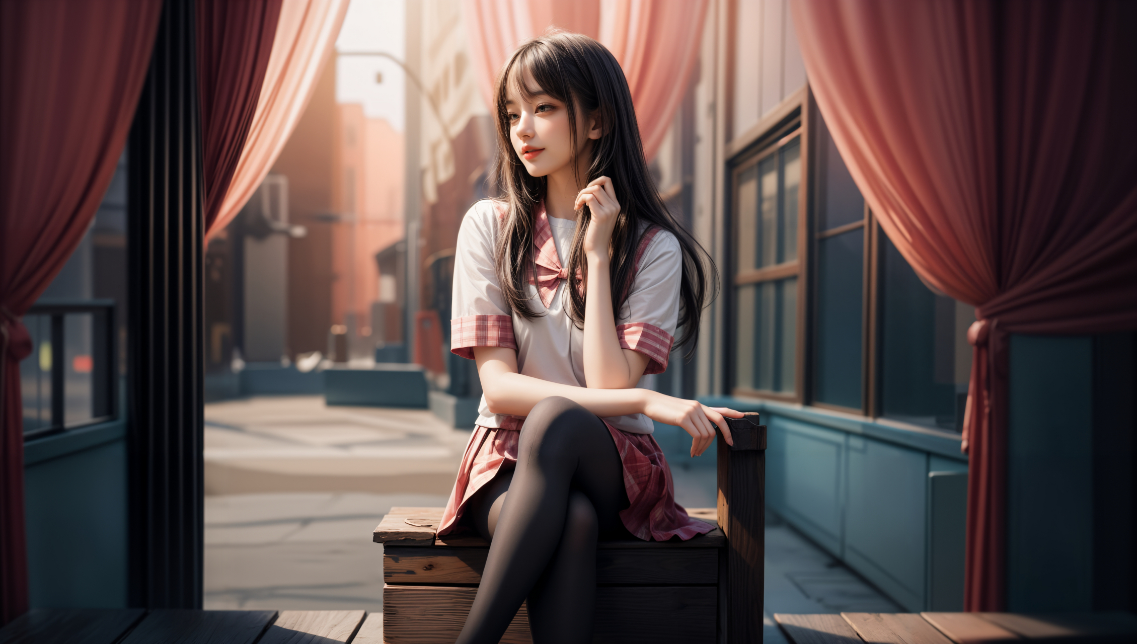 国产精品三级在线观看丝袜诱惑日韩一区|久久播这里只有精品|看绿萝绿萝a∨绿萝日本-不卡av天堂免费在线观看|国产无遮挡床戏视频免费|精品久久久久久久 视色|亚欧无码精品一区在线观看|新建泊位对外启用 宁波舟山港梅山港区开放能级提升