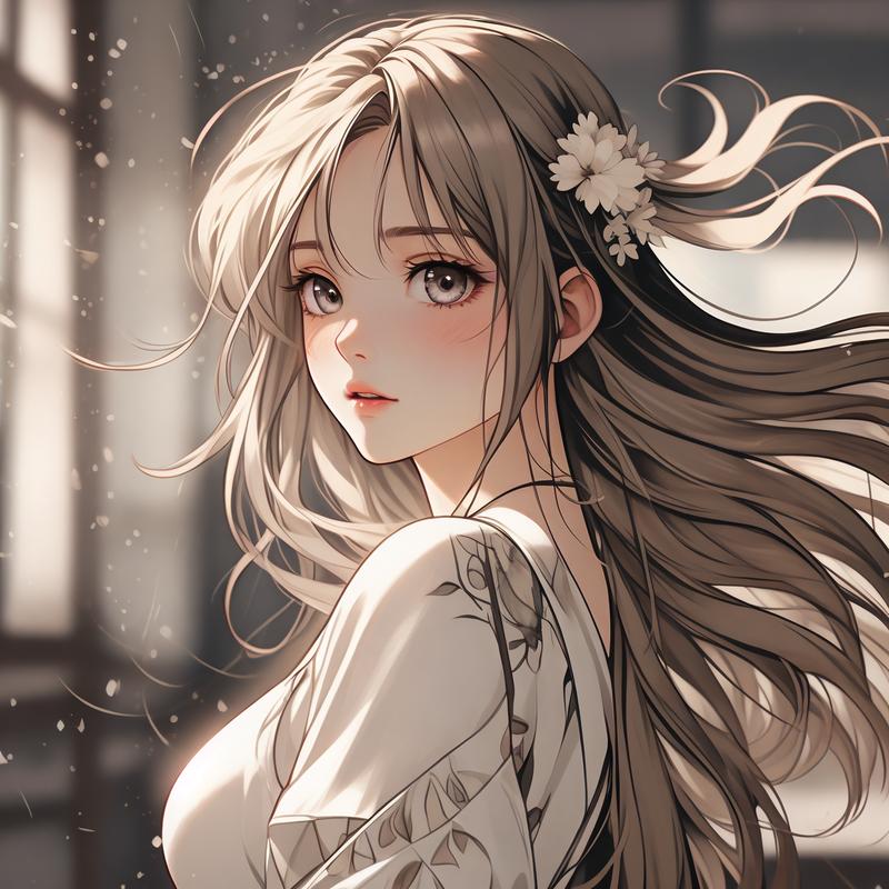 上海深化智力帮扶  “人才培育+产业升级”双轮驱动